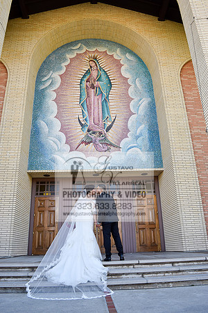 jessica y Jesus Weddings, photo and video, Quinceaneras, Sweet Sixteens photography and video in Orange county, 323-633-8283, www.gustavovillarrealphotography.com