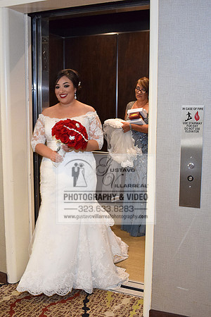 jessica y Jesus Weddings, photo and video, Quinceaneras, Sweet Sixteens photography and video in Orange county, 323-633-8283, www.gustavovillarrealphotography.com