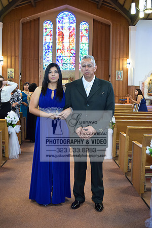 jessica y Jesus Weddings, photo and video, Quinceaneras, Sweet Sixteens photography and video in Orange county, 323-633-8283, www.gustavovillarrealphotography.com