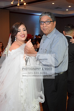 jessica y Jesus Weddings, photo and video, Quinceaneras, Sweet Sixteens photography and video in Orange county, 323-633-8283, www.gustavovillarrealphotography.com