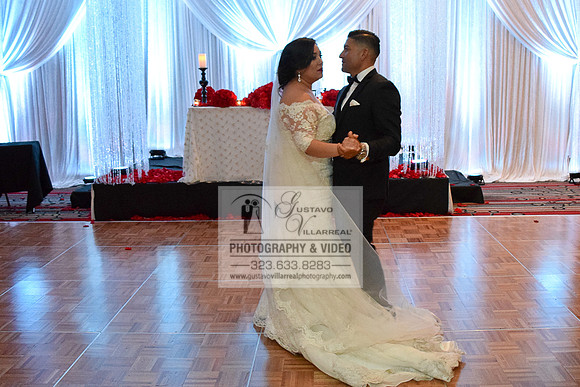 jessica y Jesus Weddings, photo and video, Quinceaneras, Sweet Sixteens photography and video in Orange county, 323-633-8283, www.gustavovillarrealphotography.com