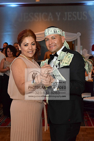 jessica y Jesus Weddings, photo and video, Quinceaneras, Sweet Sixteens photography and video in Orange county, 323-633-8283, www.gustavovillarrealphotography.com