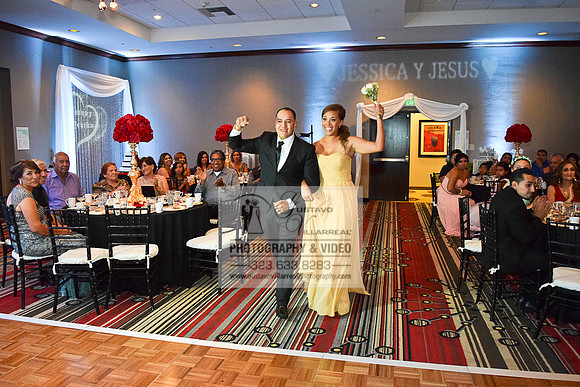jessica y Jesus Weddings, photo and video, Quinceaneras, Sweet Sixteens photography and video in Orange county, 323-633-8283, www.gustavovillarrealphotography.com