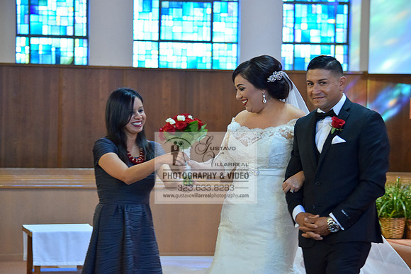 jessica y Jesus Weddings, photo and video, Quinceaneras, Sweet Sixteens photography and video in Orange county, 323-633-8283, www.gustavovillarrealphotography.com