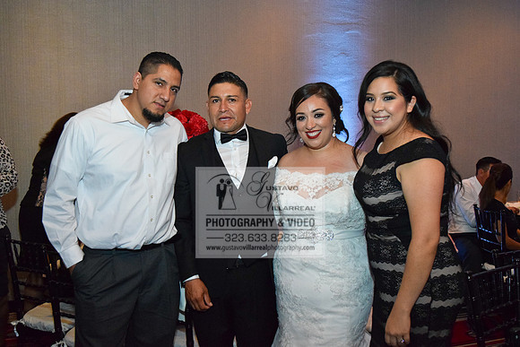 jessica y Jesus Weddings, photo and video, quinceaneras, Sweet S