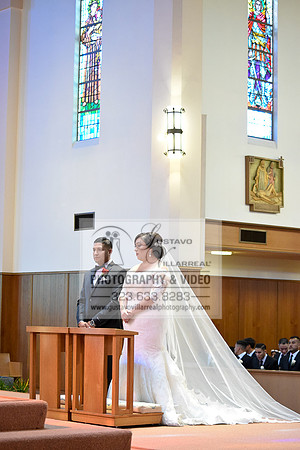 jessica y Jesus Weddings, photo and video, Quinceaneras, Sweet Sixteens photography and video in Orange county, 323-633-8283, www.gustavovillarrealphotography.com