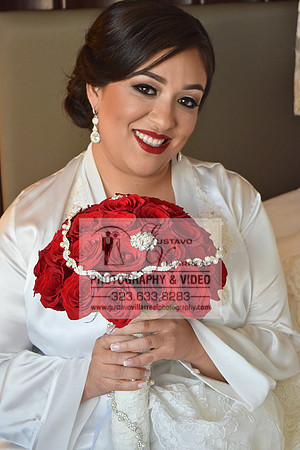 jessica y Jesus Weddings, photo and video, Quinceaneras, Sweet Sixteens photography and video in Orange county, 323-633-8283, www.gustavovillarrealphotography.com