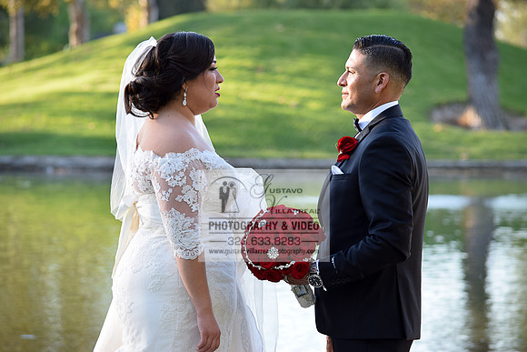 jessica y Jesus Weddings, photo and video, Quinceaneras, Sweet Sixteens photography and video in Orange county, 323-633-8283, www.gustavovillarrealphotography.com