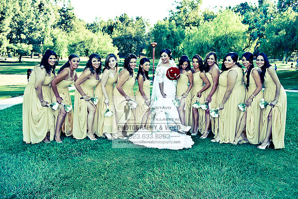 jessica y Jesus Weddings, photo and video, Quinceaneras, Sweet Sixteens photography and video in Orange county, 323-633-8283, www.gustavovillarrealphotography.com