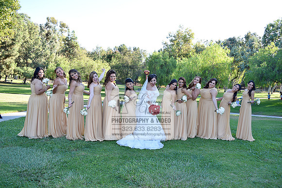 jessica y Jesus Weddings, photo and video, Quinceaneras, Sweet Sixteens photography and video in Orange county, 323-633-8283, www.gustavovillarrealphotography.com