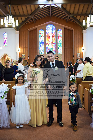 jessica y Jesus Weddings, photo and video, Quinceaneras, Sweet Sixteens photography and video in Orange county, 323-633-8283, www.gustavovillarrealphotography.com