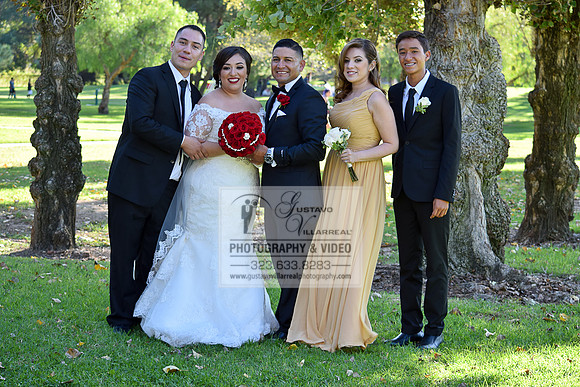 jessica y Jesus Weddings, photo and video, Quinceaneras, Sweet Sixteens photography and video in Orange county, 323-633-8283, www.gustavovillarrealphotography.com