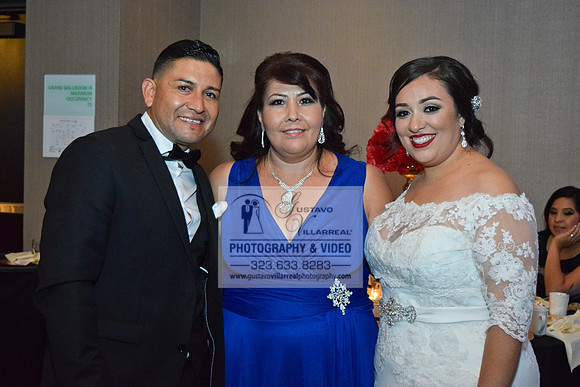 jessica y Jesus Weddings, photo and video, quinceaneras, Sweet S