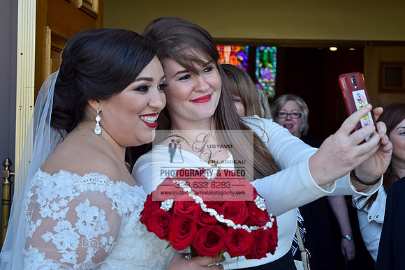 jessica y Jesus Weddings, photo and video, Quinceaneras, Sweet Sixteens photography and video in Orange county, 323-633-8283, www.gustavovillarrealphotography.com