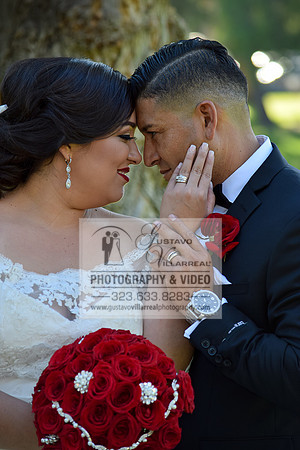 jessica y Jesus Weddings, photo and video, Quinceaneras, Sweet Sixteens photography and video in Orange county, 323-633-8283, www.gustavovillarrealphotography.com