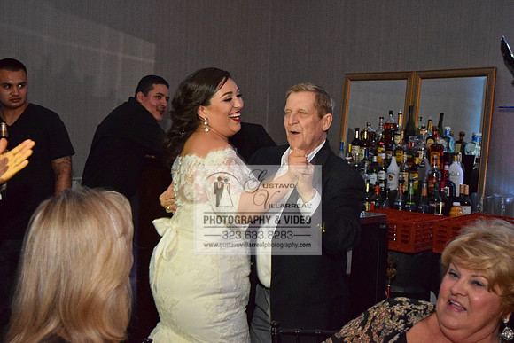 jessica y Jesus Weddings, photo and video, quinceaneras, Sweet S