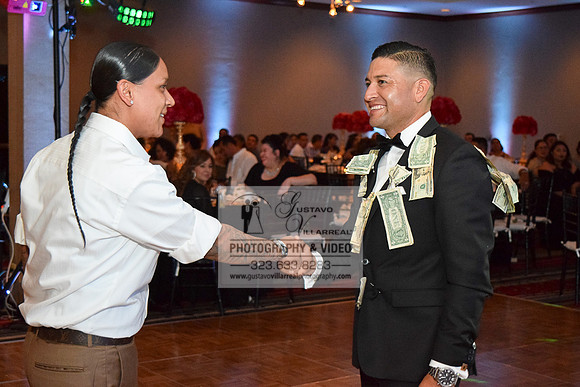 jessica y Jesus Weddings, photo and video, Quinceaneras, Sweet Sixteens photography and video in Orange county, 323-633-8283, www.gustavovillarrealphotography.com