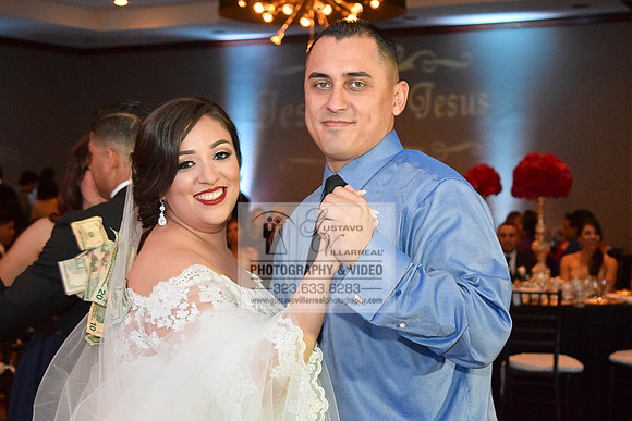 jessica y Jesus Weddings, photo and video, Quinceaneras, Sweet Sixteens photography and video in Orange county, 323-633-8283, www.gustavovillarrealphotography.com