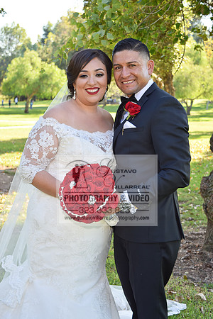 jessica y Jesus Weddings, photo and video, Quinceaneras, Sweet Sixteens photography and video in Orange county, 323-633-8283, www.gustavovillarrealphotography.com