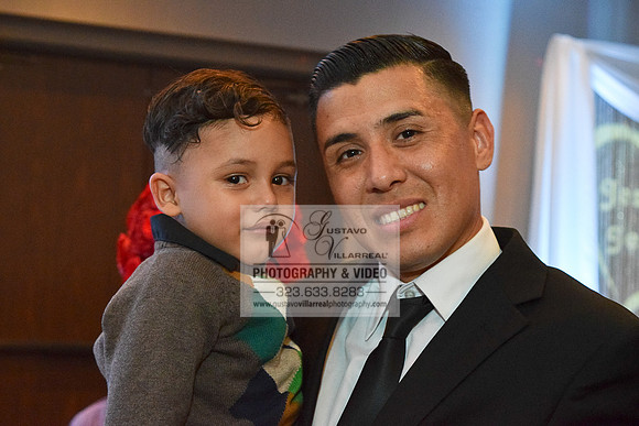 jessica y Jesus Weddings, photo and video, Quinceaneras, Sweet Sixteens photography and video in Orange county, 323-633-8283, www.gustavovillarrealphotography.com