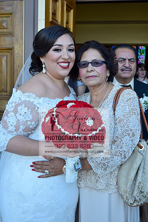 jessica y Jesus Weddings, photo and video, Quinceaneras, Sweet Sixteens photography and video in Orange county, 323-633-8283, www.gustavovillarrealphotography.com