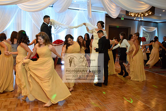 jessica y Jesus Weddings, photo and video, Quinceaneras, Sweet Sixteens photography and video in Orange county, 323-633-8283, www.gustavovillarrealphotography.com