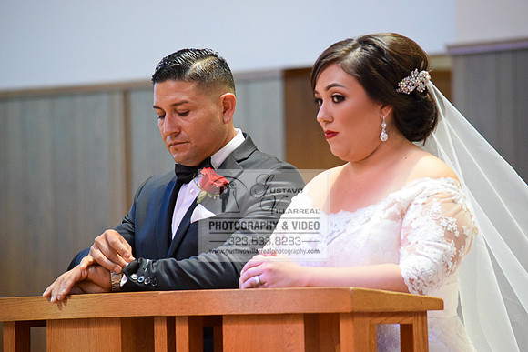 jessica y Jesus Weddings, photo and video, Quinceaneras, Sweet Sixteens photography and video in Orange county, 323-633-8283, www.gustavovillarrealphotography.com
