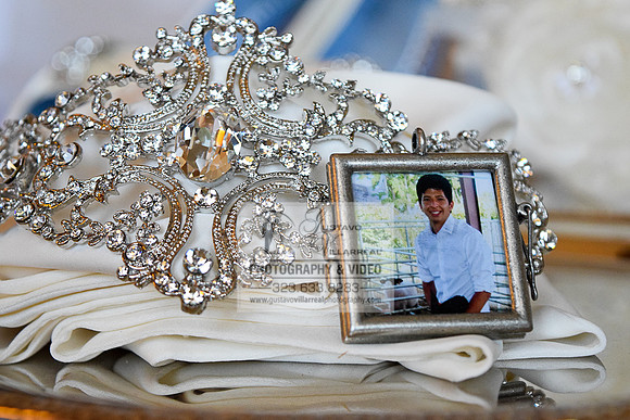 jessica y Jesus Weddings, photo and video, Quinceaneras, Sweet Sixteens photography and video in Orange county, 323-633-8283, www.gustavovillarrealphotography.com