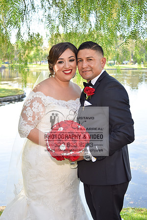 jessica y Jesus Weddings, photo and video, Quinceaneras, Sweet Sixteens photography and video in Orange county, 323-633-8283, www.gustavovillarrealphotography.com