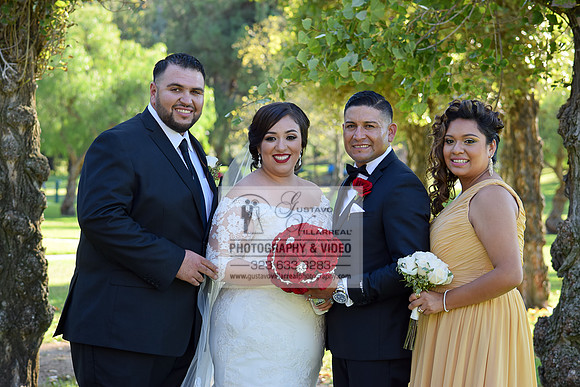 jessica y Jesus Weddings, photo and video, Quinceaneras, Sweet Sixteens photography and video in Orange county, 323-633-8283, www.gustavovillarrealphotography.com