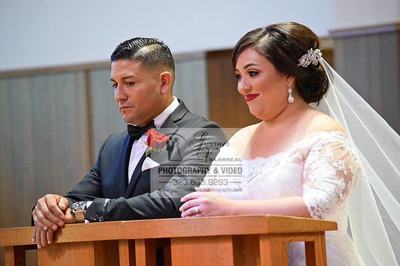 jessica y Jesus Weddings, photo and video, Quinceaneras, Sweet Sixteens photography and video in Orange county, 323-633-8283, www.gustavovillarrealphotography.com