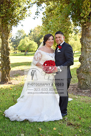 jessica y Jesus Weddings, photo and video, Quinceaneras, Sweet Sixteens photography and video in Orange county, 323-633-8283, www.gustavovillarrealphotography.com