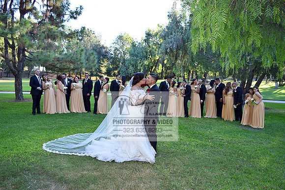 jessica y Jesus Weddings, photo and video, Quinceaneras, Sweet Sixteens photography and video in Orange county, 323-633-8283, www.gustavovillarrealphotography.com