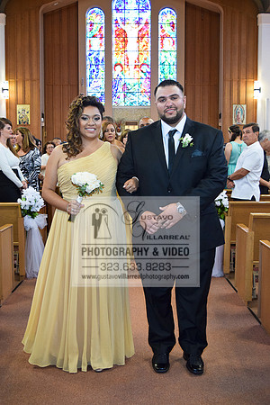 jessica y Jesus Weddings, photo and video, Quinceaneras, Sweet Sixteens photography and video in Orange county, 323-633-8283, www.gustavovillarrealphotography.com
