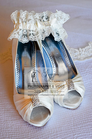 jessica y Jesus Weddings, photo and video, Quinceaneras, Sweet Sixteens photography and video in Orange county, 323-633-8283, www.gustavovillarrealphotography.com