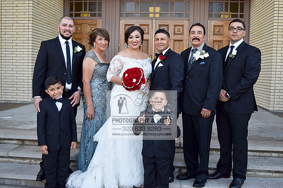 jessica y Jesus Weddings, photo and video, Quinceaneras, Sweet Sixteens photography and video in Orange county, 323-633-8283, www.gustavovillarrealphotography.com