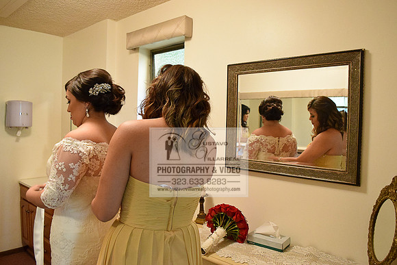 jessica y Jesus Weddings, photo and video, Quinceaneras, Sweet Sixteens photography and video in Orange county, 323-633-8283, www.gustavovillarrealphotography.com