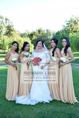 jessica y Jesus Weddings, photo and video, Quinceaneras, Sweet Sixteens photography and video in Orange county, 323-633-8283, www.gustavovillarrealphotography.com