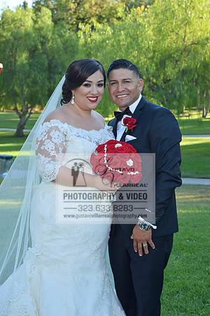 jessica y Jesus Weddings, photo and video, Quinceaneras, Sweet Sixteens photography and video in Orange county, 323-633-8283, www.gustavovillarrealphotography.com