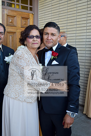 jessica y Jesus Weddings, photo and video, Quinceaneras, Sweet Sixteens photography and video in Orange county, 323-633-8283, www.gustavovillarrealphotography.com
