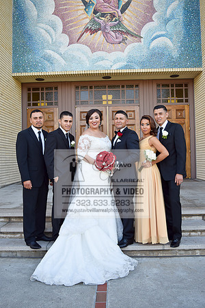 jessica y Jesus Weddings, photo and video, Quinceaneras, Sweet Sixteens photography and video in Orange county, 323-633-8283, www.gustavovillarrealphotography.com