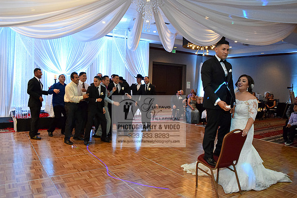 jessica y Jesus Weddings, photo and video, Quinceaneras, Sweet Sixteens photography and video in Orange county, 323-633-8283, www.gustavovillarrealphotography.com