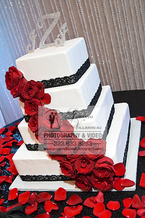 jessica y Jesus Weddings, photo and video, Quinceaneras, Sweet Sixteens photography and video in Orange county, 323-633-8283, www.gustavovillarrealphotography.com