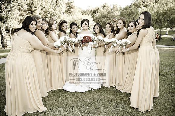 jessica y Jesus Weddings, photo and video, Quinceaneras, Sweet Sixteens photography and video in Orange county, 323-633-8283, www.gustavovillarrealphotography.com