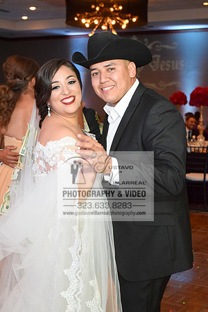 jessica y Jesus Weddings, photo and video, Quinceaneras, Sweet Sixteens photography and video in Orange county, 323-633-8283, www.gustavovillarrealphotography.com