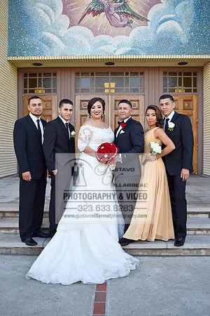 jessica y Jesus Weddings, photo and video, Quinceaneras, Sweet Sixteens photography and video in Orange county, 323-633-8283, www.gustavovillarrealphotography.com