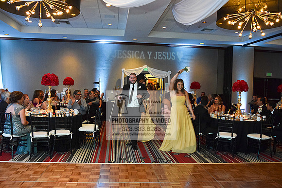 jessica y Jesus Weddings, photo and video, Quinceaneras, Sweet Sixteens photography and video in Orange county, 323-633-8283, www.gustavovillarrealphotography.com
