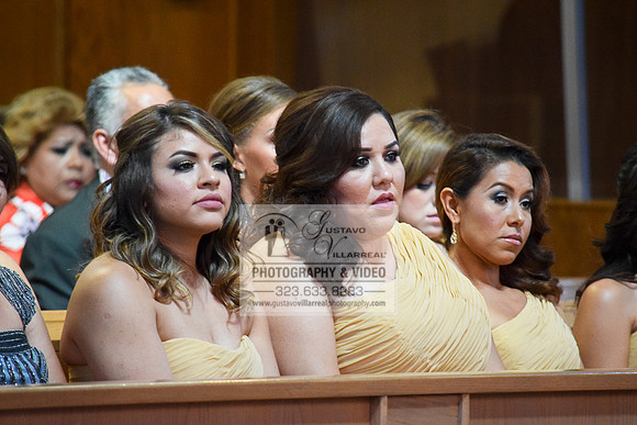 jessica y Jesus Weddings, photo and video, Quinceaneras, Sweet Sixteens photography and video in Orange county, 323-633-8283, www.gustavovillarrealphotography.com