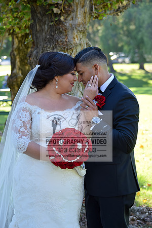 jessica y Jesus Weddings, photo and video, Quinceaneras, Sweet Sixteens photography and video in Orange county, 323-633-8283, www.gustavovillarrealphotography.com