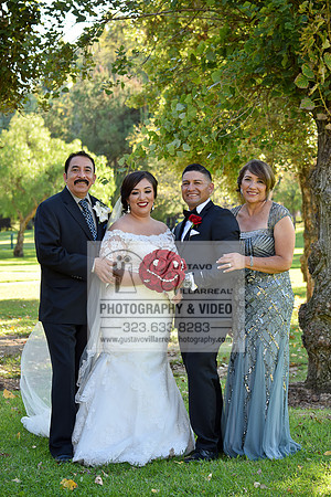 jessica y Jesus Weddings, photo and video, Quinceaneras, Sweet Sixteens photography and video in Orange county, 323-633-8283, www.gustavovillarrealphotography.com